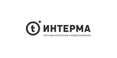 Интерма-СПб