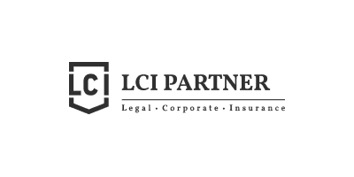 LCI Partner