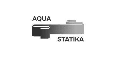 АКВАСТАТИКА