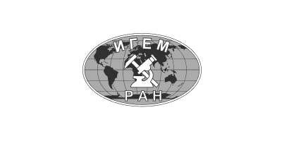 ИГЕМ РАН
