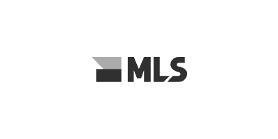 MLS