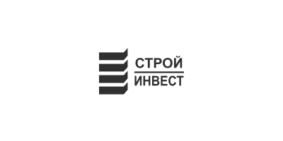 СТРОЙИНВЕСТ