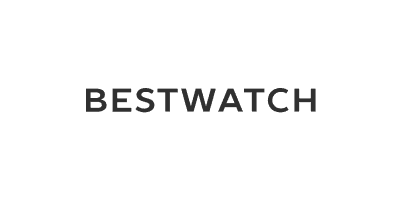 Bestwatch