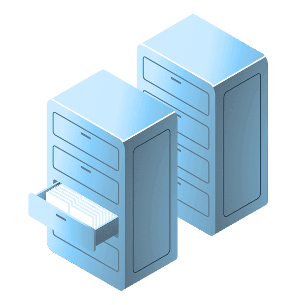 Установка MySQL для Directus