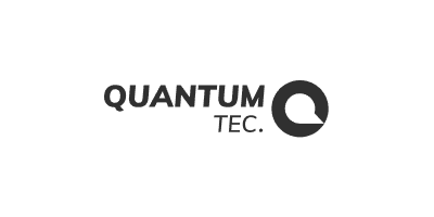 QuantumTec
