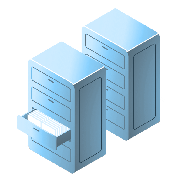 Установка MySQL для Directus