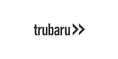 Трубару
