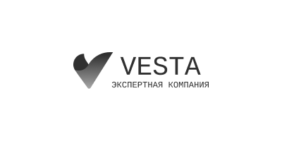 VESTA