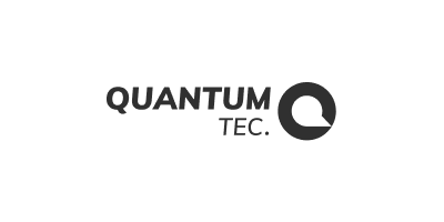QuantumTec