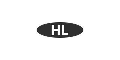 Hutterer & Lechner GmbH