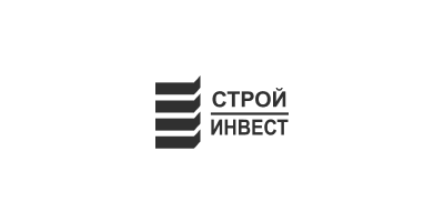 СТРОЙИНВЕСТ