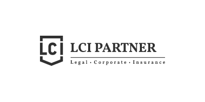 LCI Partner