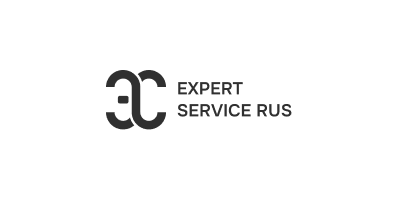 ЭКСПЕРТ СЕРВИС РУС