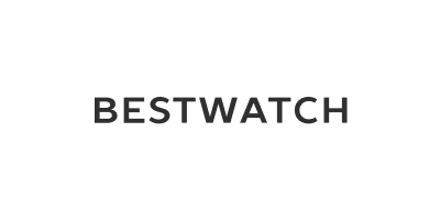 Bestwatch
