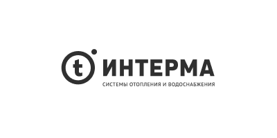 Интерма-СПб