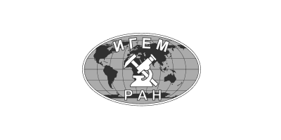 ИГЕМ РАН