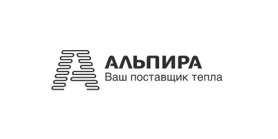 Альпира