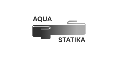 АКВАСТАТИКА