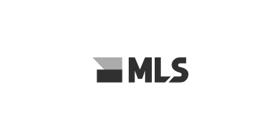 MLS
